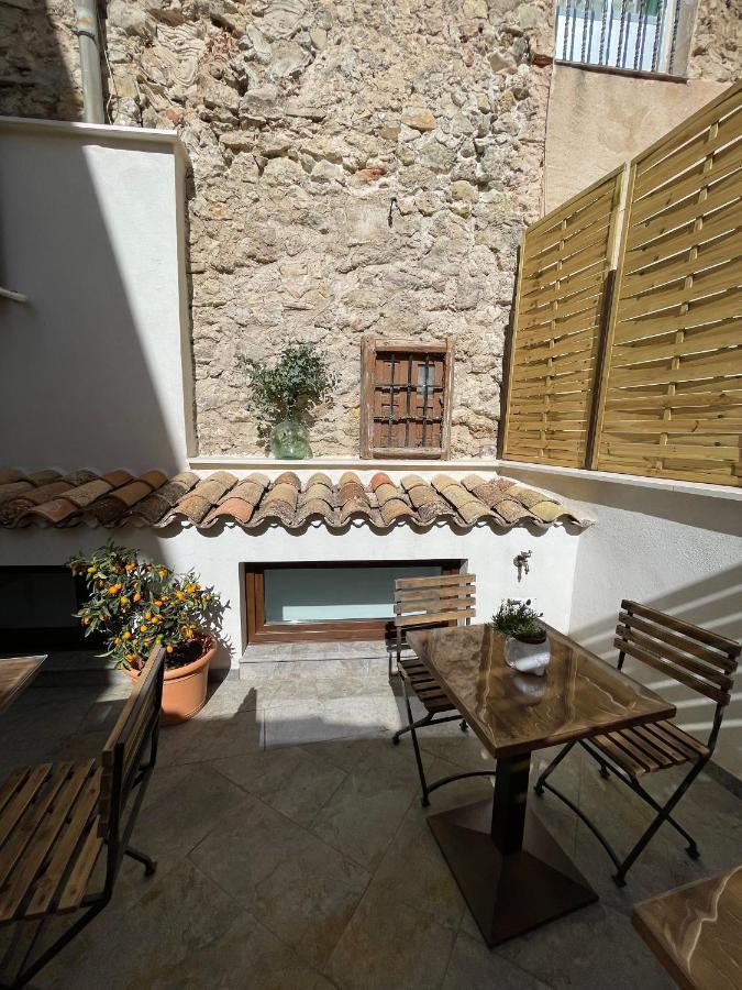 Ateneo Cuenca (Castilla-La Mancha)