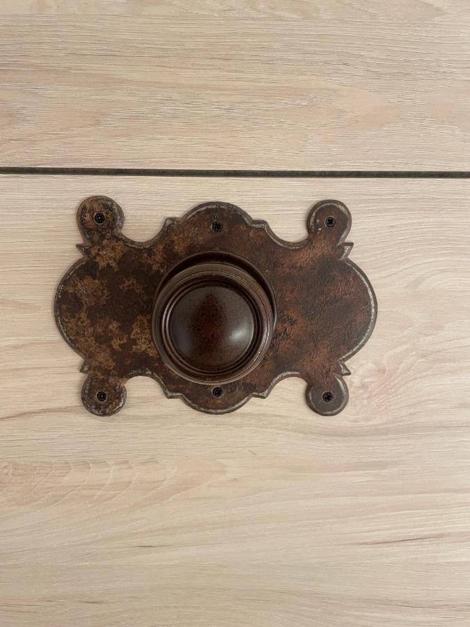 Ateneo Cuenca Con Cocina En El Casco Historico 4*