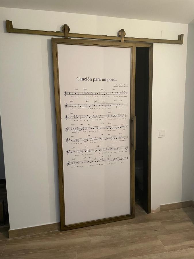 Ateneo Pensión 4*