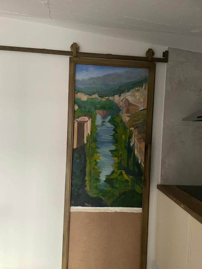 Ateneo Cuenca Con Cocina En El Casco Historico Maison d'hôtes 4*