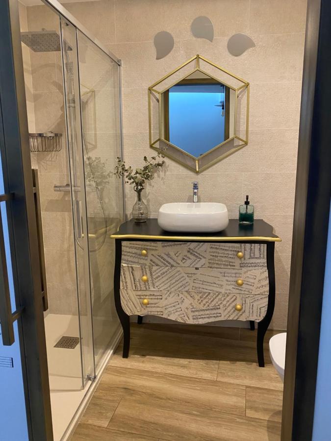 Ateneo Cuenca Con Cocina En El Casco Historico Maison d'hôtes 4*