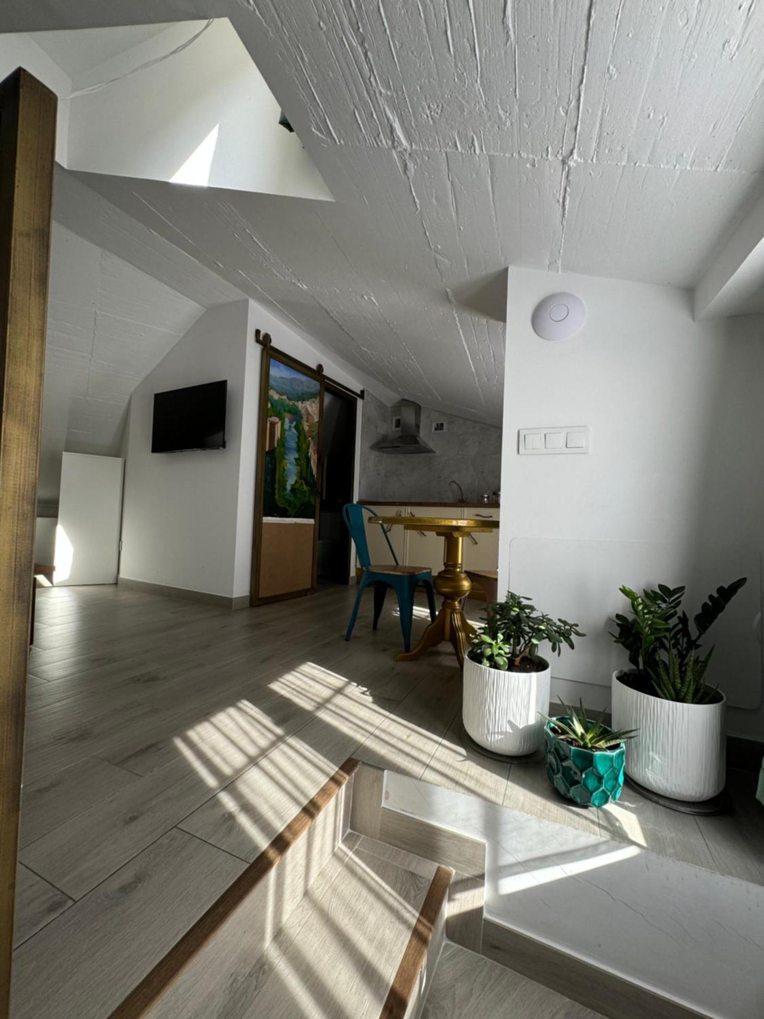 Ateneo 4* Cuenca (Castilla-La Mancha)